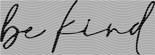 2025 latest edition-KNY 909